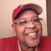 jraynardchamp55